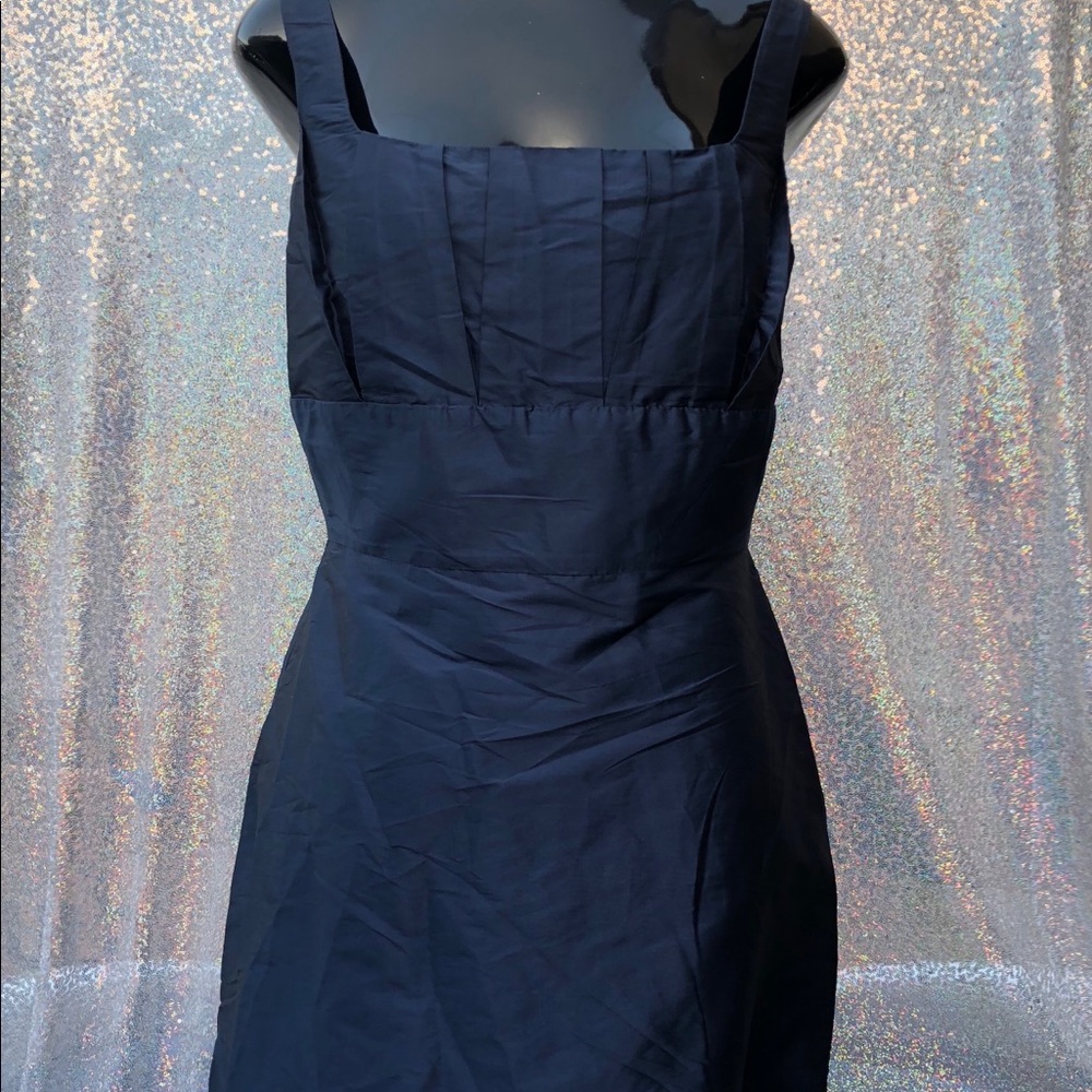 Anna Elyse Dress